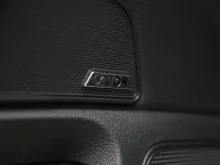 Skoda Superb 2 140kW thumbnail