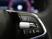 Skoda Karoq 1.5 110kW thumbnail