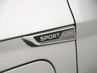 Skoda Octavia 1.4 150kW thumbnail