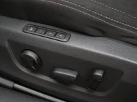 Skoda Superb 2 140kW thumbnail