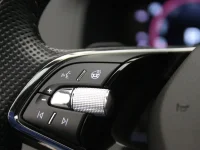 Skoda Karoq 1.5 110kW thumbnail