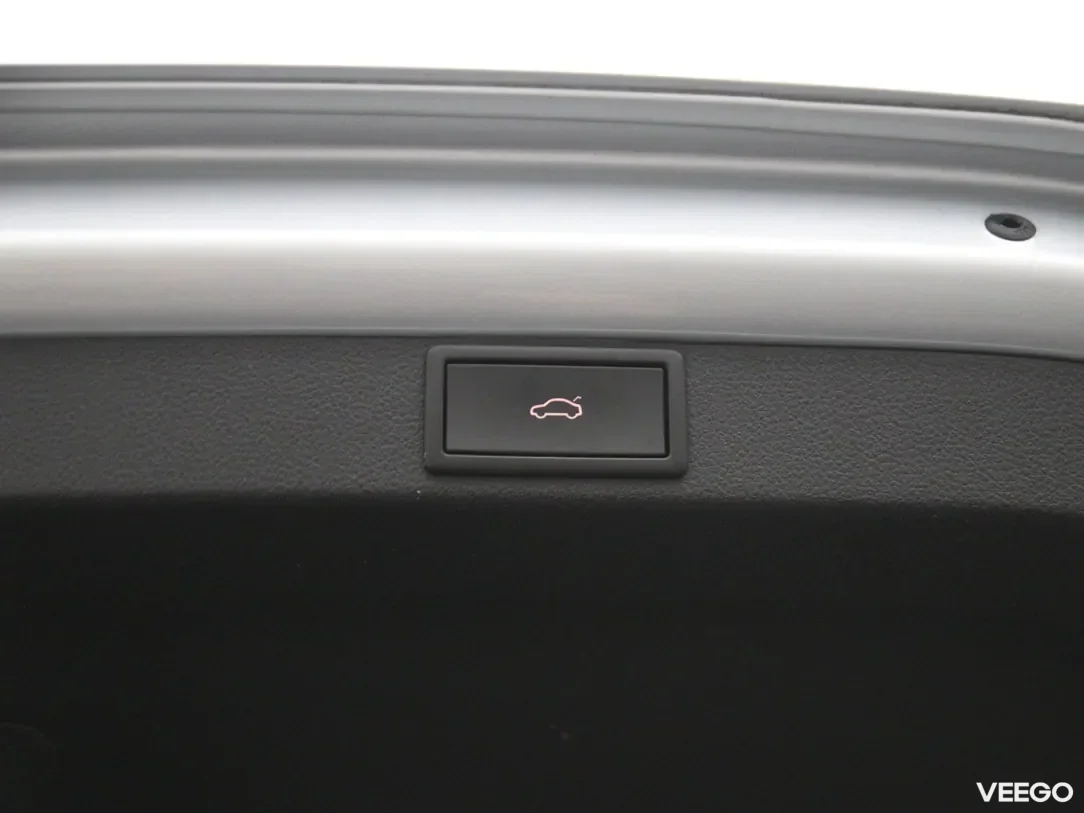 Skoda Octavia 1.4 150kW