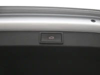 Skoda Octavia 1.4 150kW thumbnail