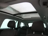 Skoda Superb 2 140kW thumbnail