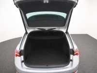 Skoda Octavia 1.4 150kW thumbnail