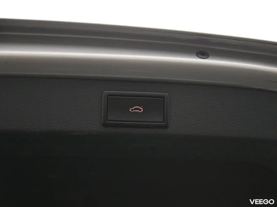 Skoda Superb 2 140kW