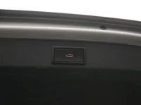 Skoda Superb 2 140kW thumbnail