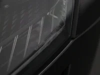 Skoda Karoq 1.5 110kW thumbnail