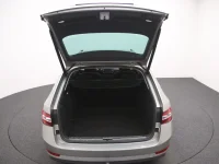Skoda Superb 2 140kW thumbnail