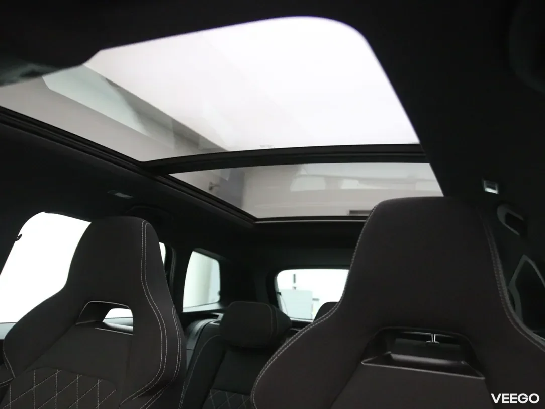 Skoda Karoq 1.5 110kW