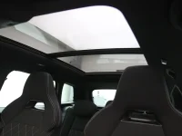 Skoda Karoq 1.5 110kW thumbnail