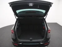 Skoda Karoq 1.5 110kW thumbnail