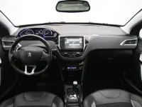 Peugeot 2008 1.2 60kW thumbnail