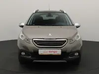Peugeot 2008 1.2 60kW thumbnail