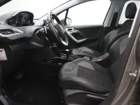 Peugeot 2008 1.2 60kW thumbnail