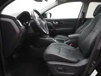 Nissan Qashqai 1.2 85kW thumbnail