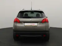 Peugeot 2008 1.2 60kW thumbnail