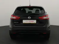 Nissan Qashqai 1.2 85kW thumbnail