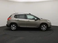 Peugeot 2008 1.2 60kW thumbnail