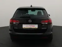 Opel Astra 1.6 81kW thumbnail