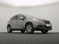 Peugeot 2008 1.2 60kW thumbnail