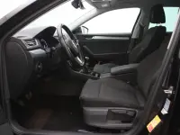 Skoda Superb 1.6 88kW thumbnail