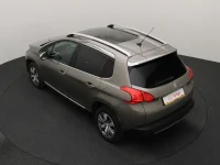 Peugeot 2008 1.2 60kW thumbnail