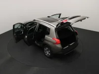 Peugeot 2008 1.2 60kW thumbnail