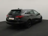 Opel Astra 1.6 81kW thumbnail