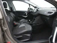 Peugeot 2008 1.2 60kW thumbnail