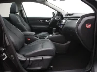 Nissan Qashqai 1.2 85kW thumbnail