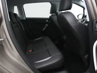 Peugeot 2008 1.2 60kW thumbnail