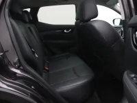 Nissan Qashqai 1.2 85kW thumbnail