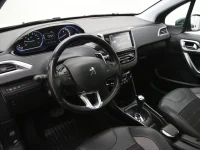 Peugeot 2008 1.2 60kW thumbnail