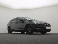 Opel Astra 1.6 81kW thumbnail