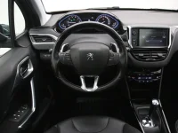 Peugeot 2008 1.2 60kW thumbnail