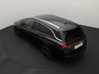 Opel Astra 1.6 81kW thumbnail