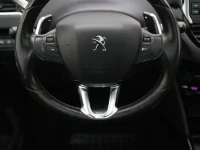 Peugeot 2008 1.2 60kW thumbnail