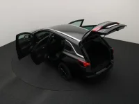 Opel Astra 1.6 81kW thumbnail