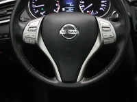 Nissan Qashqai 1.2 85kW thumbnail