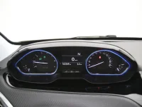 Peugeot 2008 1.2 60kW thumbnail