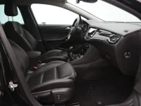 Opel Astra 1.6 81kW thumbnail