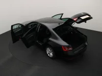 Skoda Superb 1.6 88kW thumbnail