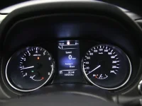 Nissan Qashqai 1.2 85kW thumbnail