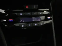 Peugeot 2008 1.2 60kW thumbnail