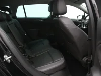 Opel Astra 1.6 81kW thumbnail