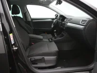 Skoda Superb 1.6 88kW thumbnail