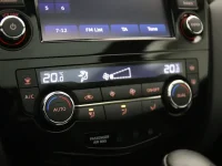 Nissan Qashqai 1.2 85kW thumbnail