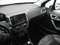 Peugeot 2008 1.2 60kW thumbnail