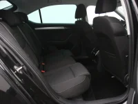 Skoda Superb 1.6 88kW thumbnail